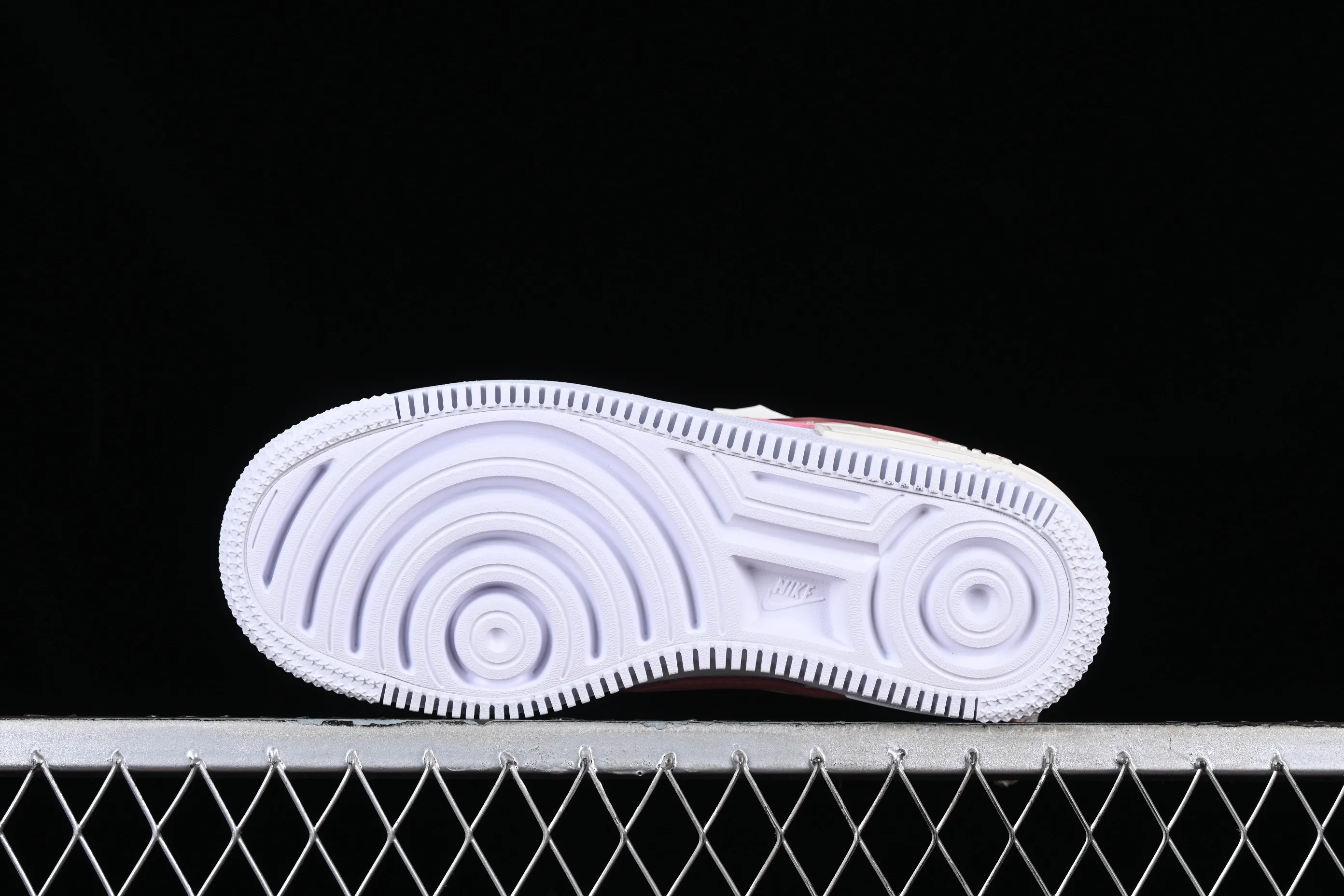 All Categories Nk Air Force 1 Air Force Series Nk Air Force 1 Shadow Air Force Lightweight Increase Nk Air Force 1 Shadow Air Force One Lightweight Increase Low-top Versatile Sneakers DZ1847-001
